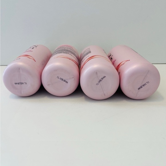 Avon Soft & Sensual Skin So Soft Body Lotion Full Size Lot of 4 - Picture 3 of 8